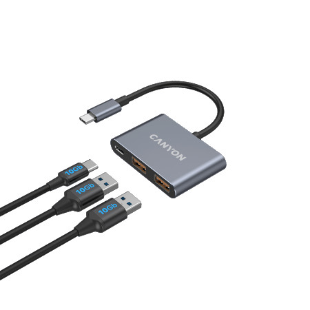 https://www.exceed.rs/images/products/big/130704.jpg