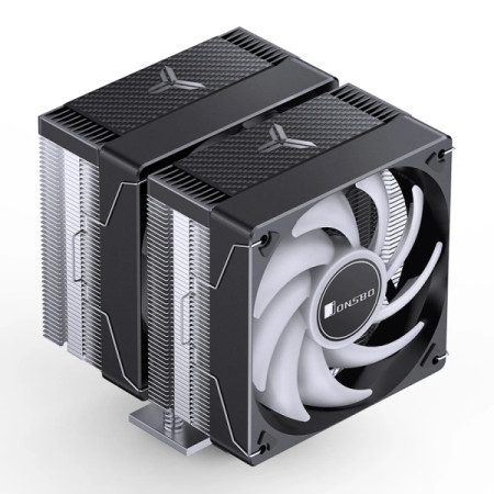 https://www.exceed.rs/images/products/big/130722.jpg