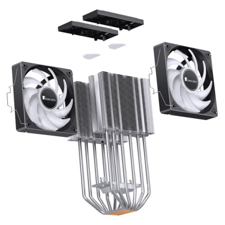 https://www.exceed.rs/images/products/big/130723.jpg