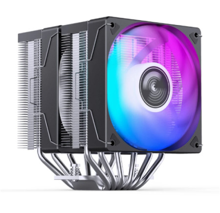https://www.exceed.rs/images/products/big/130725.jpg