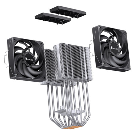 https://www.exceed.rs/images/products/big/130727.jpg