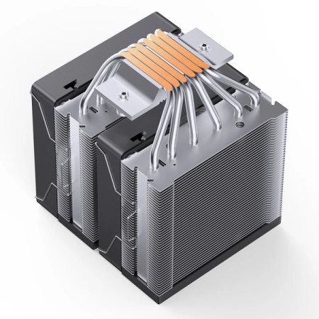 https://www.exceed.rs/images/products/big/130728.jpg