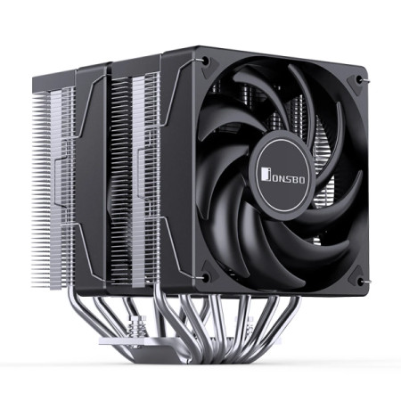 https://www.exceed.rs/images/products/big/130729.jpg