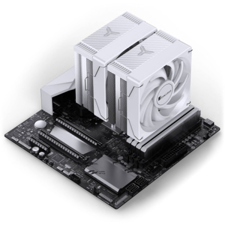 https://www.exceed.rs/images/products/big/130731.jpg