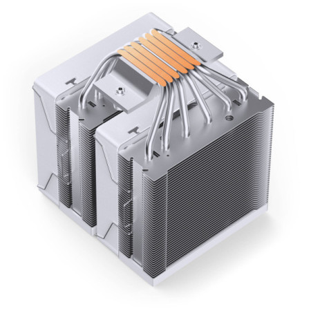 https://www.exceed.rs/images/products/big/130732.jpg