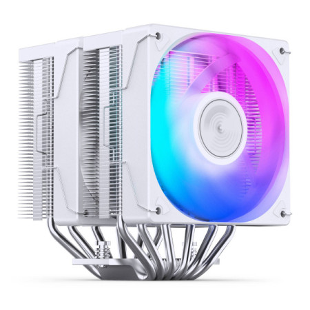 https://www.exceed.rs/images/products/big/130733.jpg