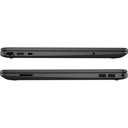 https://www.exceed.rs/images/products/big/130742.jpg