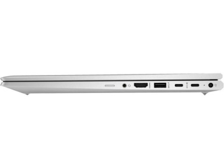 https://www.exceed.rs/images/products/big/130760.jpg