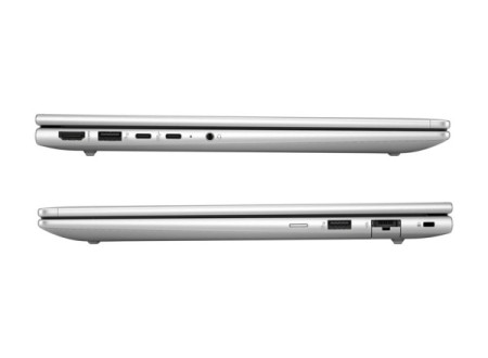 https://www.exceed.rs/images/products/big/130779.jpg