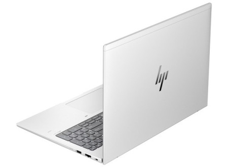 https://www.exceed.rs/images/products/big/130803.jpg