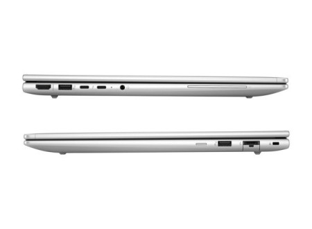 https://www.exceed.rs/images/products/big/130811.jpg