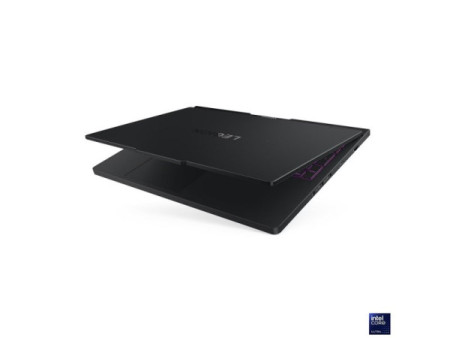 https://www.exceed.rs/images/products/big/130817.jpg