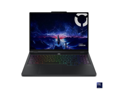 Lenovo Legion5 Pro i9-14900HX 16GB 1TB 16'' RTX5060 W11P 83NN0019YA