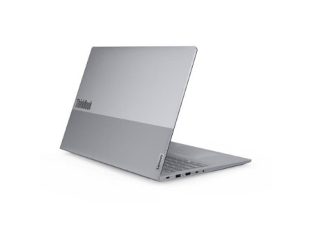 https://www.exceed.rs/images/products/big/130853.jpg