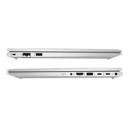 https://www.exceed.rs/images/products/big/130879.jpg