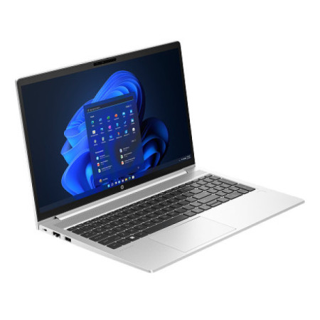 https://www.exceed.rs/images/products/big/130881.jpg