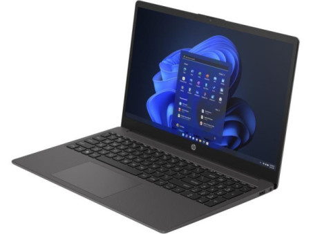 https://www.exceed.rs/images/products/big/130891.jpg