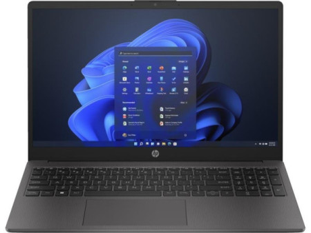 HP 250 G10 i5-1334U 32GB 1TB 15.6 AK9P7AT