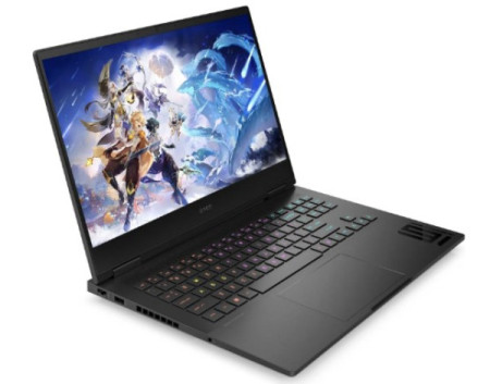 https://www.exceed.rs/images/products/big/130941.jpg