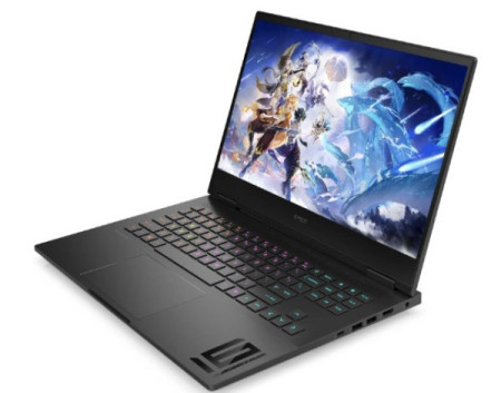 https://www.exceed.rs/images/products/big/130942.jpg