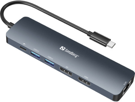 https://www.exceed.rs/images/products/big/130959.jpg