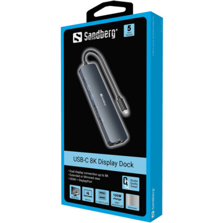 https://www.exceed.rs/images/products/big/130961.jpg