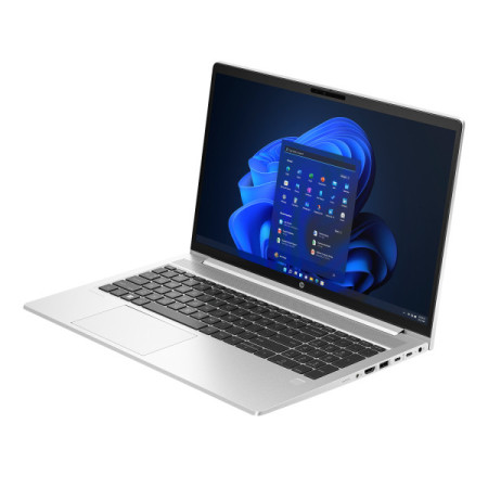 https://www.exceed.rs/images/products/big/130969.jpg