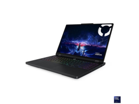 https://www.exceed.rs/images/products/big/130994.jpg