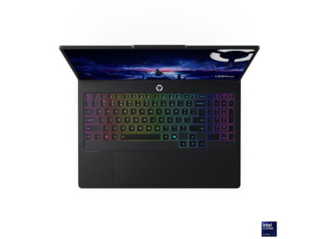 https://www.exceed.rs/images/products/big/130997.jpg