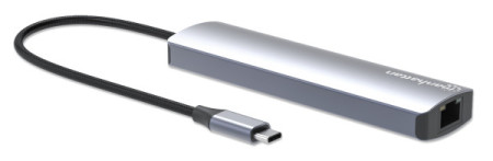 https://www.exceed.rs/images/products/big/131002.jpg