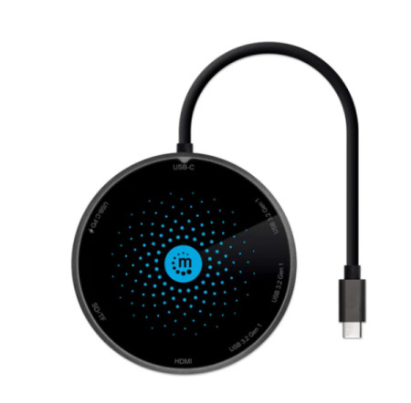 https://www.exceed.rs/images/products/big/131006.jpg