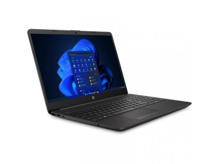 https://www.exceed.rs/images/products/big/131011.jpg
