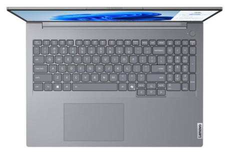 https://www.exceed.rs/images/products/big/131023.jpg