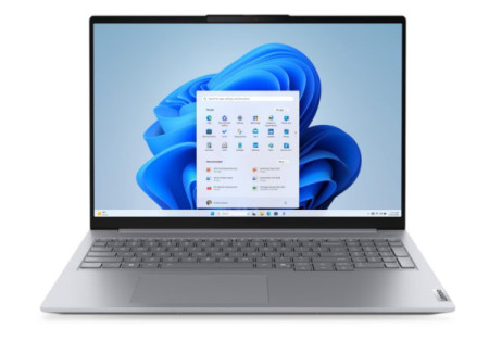 Lenovo ThinkBook 16 G8 U7-255H 32GB 1TB 16'' 21SK007YYA