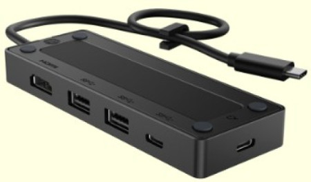 https://www.exceed.rs/images/products/big/131058.jpg
