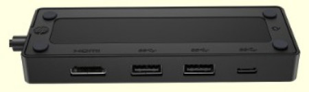 https://www.exceed.rs/images/products/big/131059.jpg