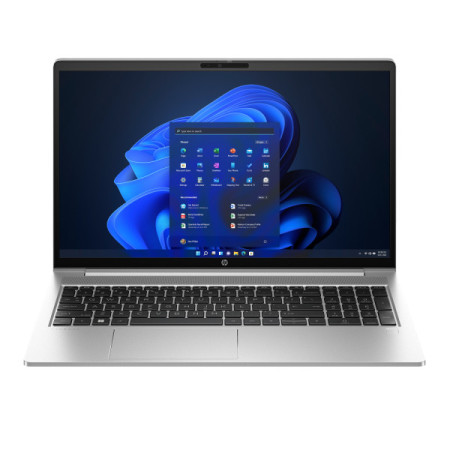 HP Probook 450 G10 i5-1334U 16GB 512GB 15.6 W11P 9G1R1ET