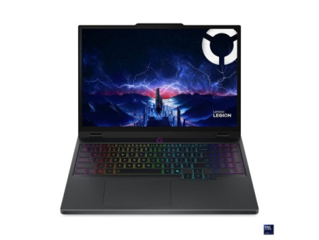 Lenovo Legion 5 i7-13650HX 24GB 1TB 15,3'' RTX5050 W11P 83LY006TYA