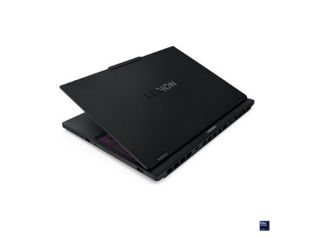 https://www.exceed.rs/images/products/big/131090.jpg