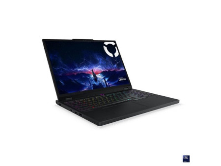 https://www.exceed.rs/images/products/big/131091.jpg