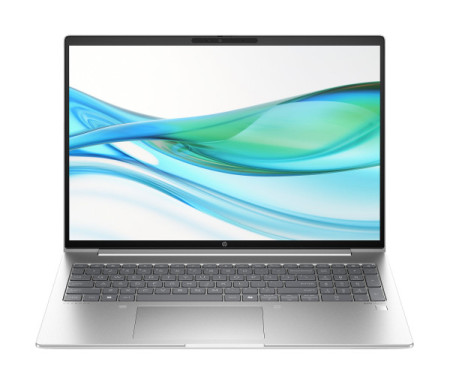 HP ProBook 460 G11 Ultra 5 125U 16GB 512GB A23BGEA