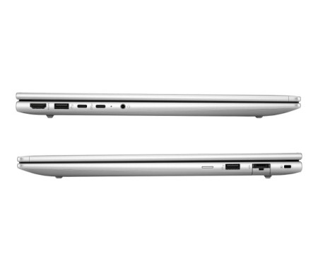 https://www.exceed.rs/images/products/big/131102.jpg