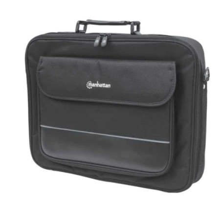 Torba za laptop 17'' Manhattan Empire 421560