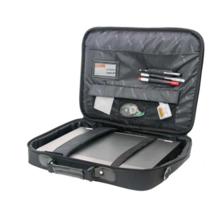 https://www.exceed.rs/images/products/big/131104.jpg