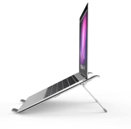 https://www.exceed.rs/images/products/big/131117.jpg