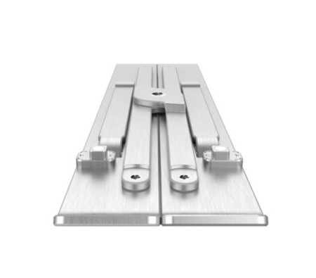 https://www.exceed.rs/images/products/big/131118.jpg