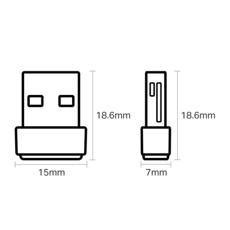 https://www.exceed.rs/images/products/big/131126.jpg