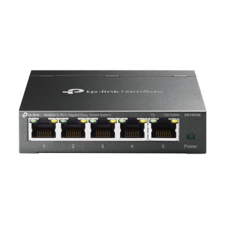 TP-Link DS105GE