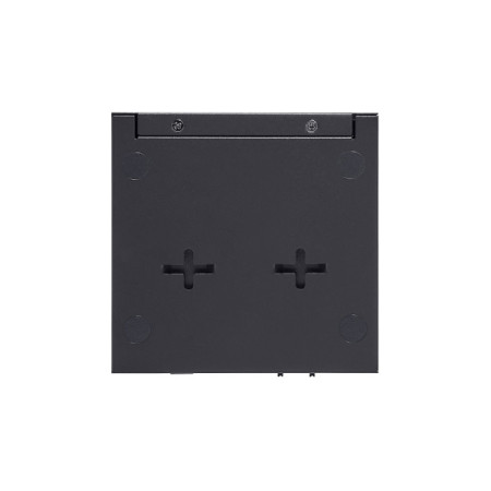 https://www.exceed.rs/images/products/big/131133.jpg