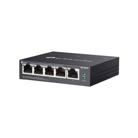https://www.exceed.rs/images/products/big/131135.jpg